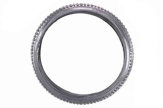 Шина 24"х2,125 шипована (mod 4) Київ