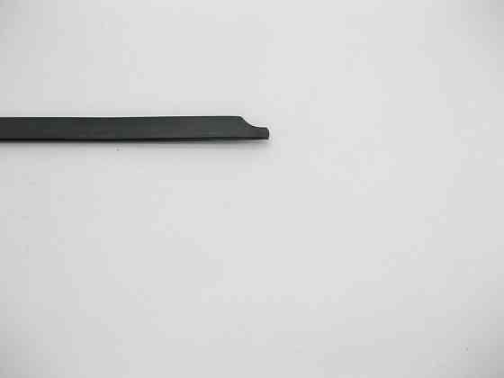 Mercedes-Benz  A2206901062 Ущільнювальна гумка внизу задніх правих дверей short S-Class W220 Одеса