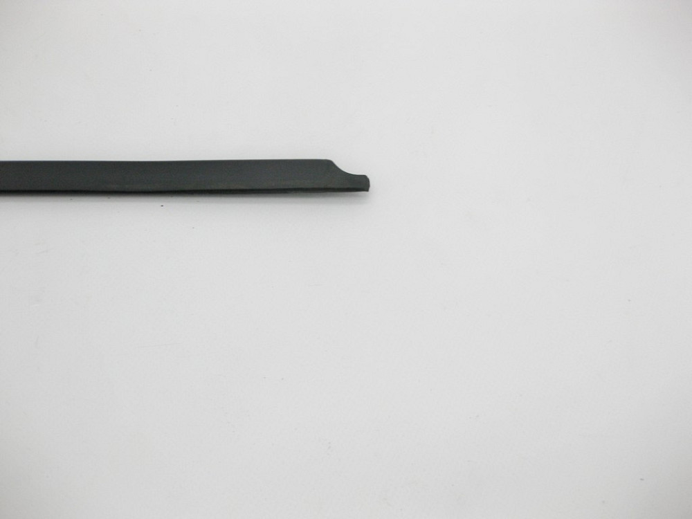 Mercedes-Benz  A2206901062 Ущільнювальна гумка внизу задніх правих дверей short S-Class W220 Одеса - фото 4