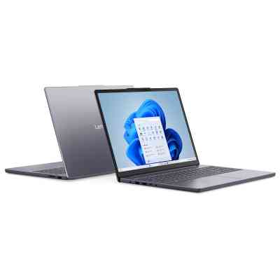 Ноутбук Lenovo IdeaPad Slim 3 15ARP10 (83K700AARA) Вінниця