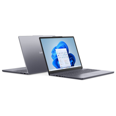 Ноутбук Lenovo IdeaPad Slim 3 15ARP10 (83K700AARA) Вінниця - фото 4