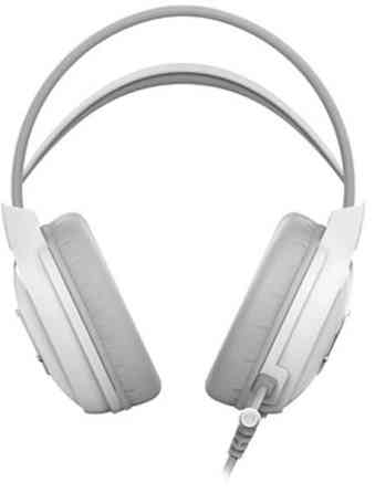 Гарнітура A4Tech FH300U White ( Білий ) Харків