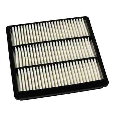 Повітряний фільтр для автомобіля Wixfiltron WA6556 Вінниця