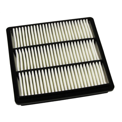 Воздушный фильтр для автомобиля Wixfiltron WA6556 Винница - изображение 1