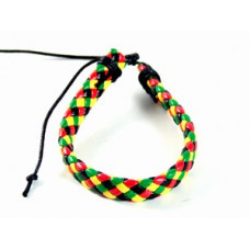 Браслет феничка Киев - изображение 1