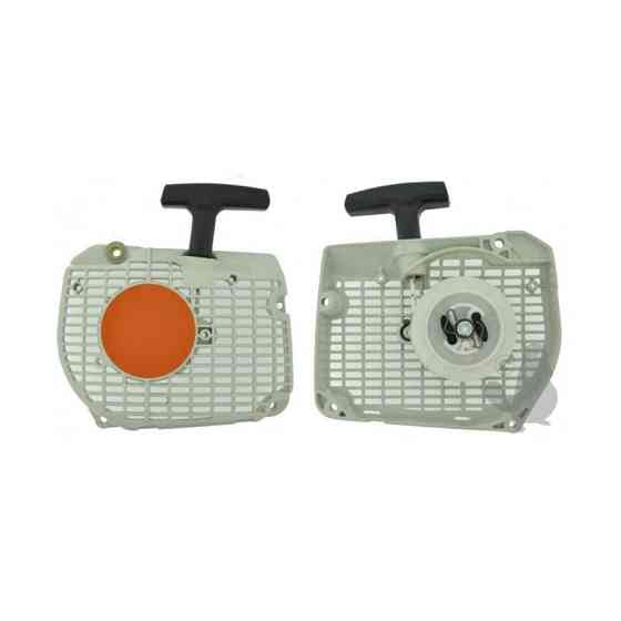 Стартер бензопилы St 230/250 Мукачево