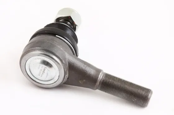 Наконечник рульової тяги 2101 EuroEx короткий з гайкою Вінниця