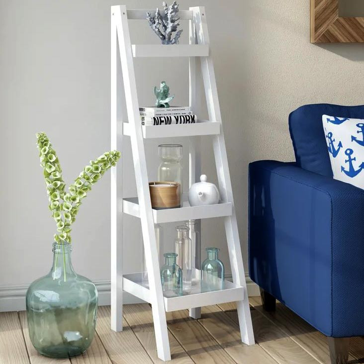 Стеллаж кухонный 