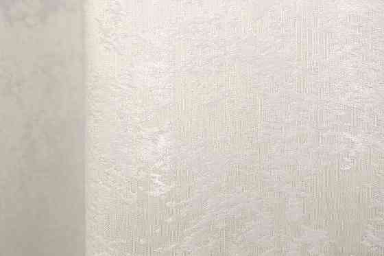 Шторная ткань жаккард, коллекция 