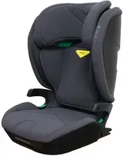 Автокрісло Axkid Nextkid - fotelik dla dzieci od 100 do 150 cm wzrostu-Granite Melange Київ