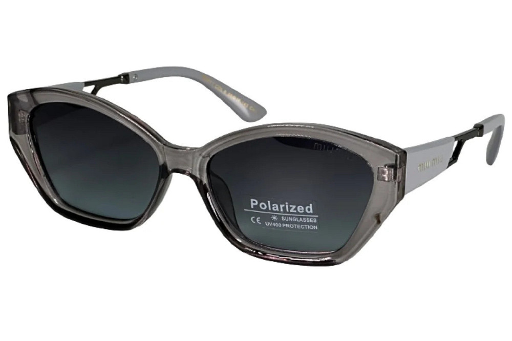 Поляризованные очки Луцк - изображение 1