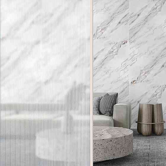 Пленка оконная 600*10000мм SW-00002606 Днепр