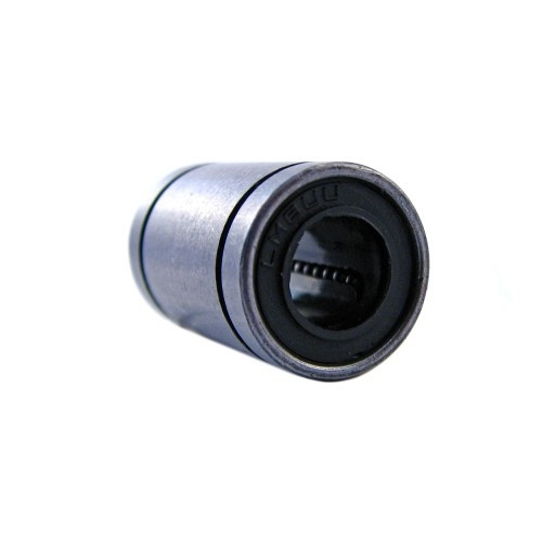 Подшипник линейный LM8UU для 3D-принтера Винница - изображение 1