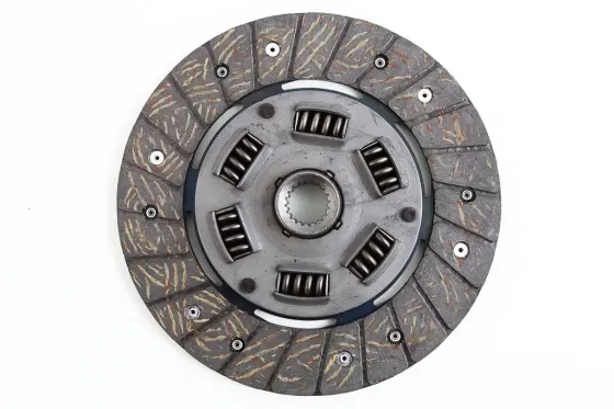 Диск зчеплення 2106 Flagmus Вінниця