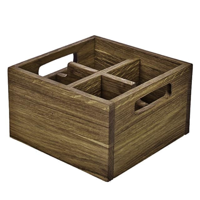 Фуршетний органайзер "Повлет" мускат Миколаїв - фото 1