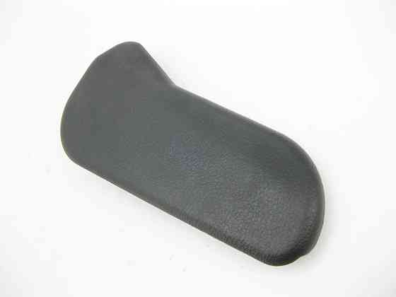 Mercedes-Benz  A1669107404 9051 Нижня чорна бічна кришка переднього правого сидіння ML/GLE W166 GLE Coupe C292 GL/GLS X166 Одеса