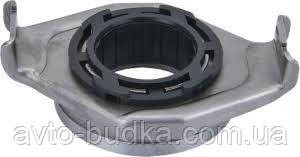 Підшипник вижимний на FORD ESCORT V мотор 1.816V XR3i RS2000  - SKF (Франція) -VKC2548 Новый Роздол - изображение 1