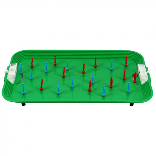 Настільна гра "Суперфутбол ТехноК", арт. 0946 Житомир