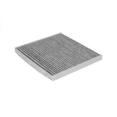 Фільтр салону HERTH+BUSS JAKOPARTS J1340808 Вінниця