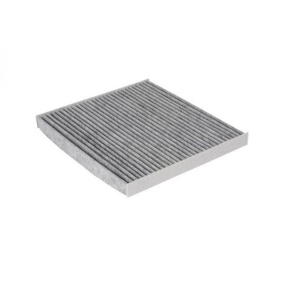 Фільтр салону HERTH+BUSS JAKOPARTS J1340808 Вінниця - фото 1