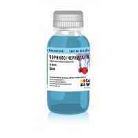 Чорнило ColorWay Epson SP R270/290 RX500 TX650 200мл LCyan (CW-EW650LC02) Київ