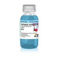 Чорнило ColorWay Epson SP R270/290 RX500 TX650 200мл LCyan (CW-EW650LC02) Київ - фото 1