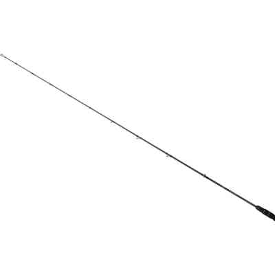 Вудилище Favorite SW Slow Claw SLC-661ML 2.02m Jig 30-100g PE 1.0-3.0 Power Class 1 (1878.06.32) Вінниця
