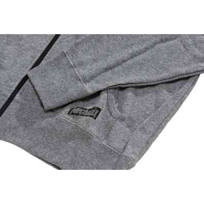 Кофта Mechanix Race Division Grey XL (MWH-RD-58-540) Вінниця