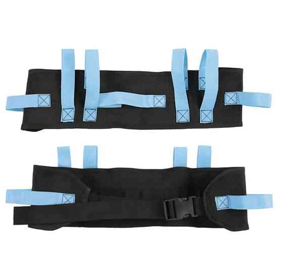 Пояс для переміщення пацієнтів 24344 Луцьк