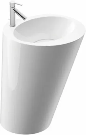 Раковина  Marmorin Amos 58,2 729582020011 Київ