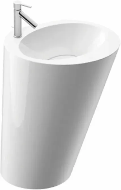 Раковина  Marmorin Amos 58,2 729582020011 Киев - изображение 1