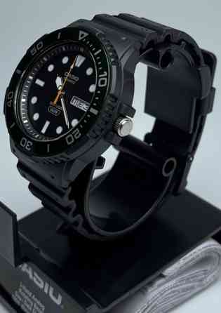 Casio mrw 230h, спортивные часы кассио Киев