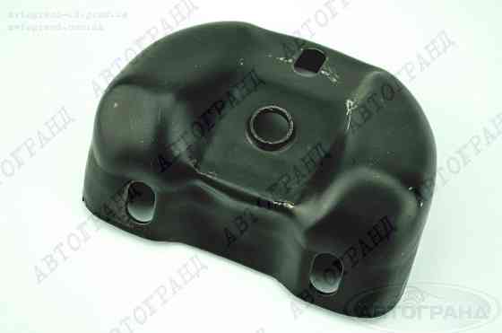 Кронштейн 2121 (отбойник) буфера Мукачево