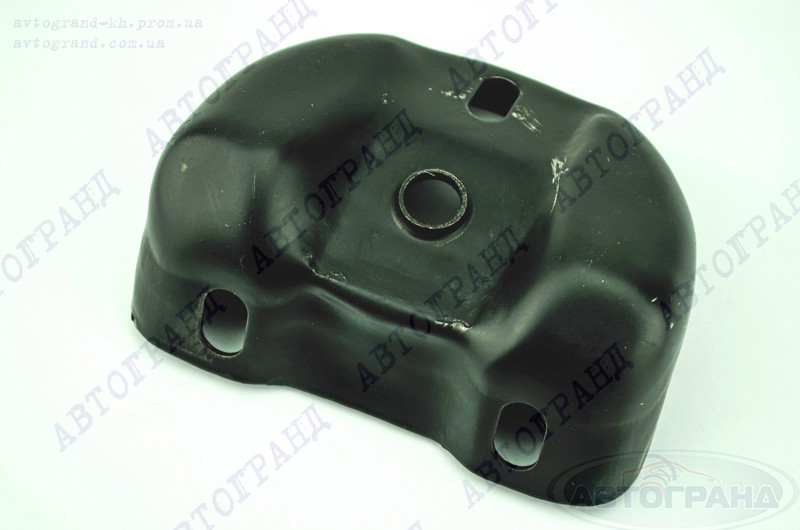 Кронштейн 2121 (отбойник) буфера Мукачево - изображение 1