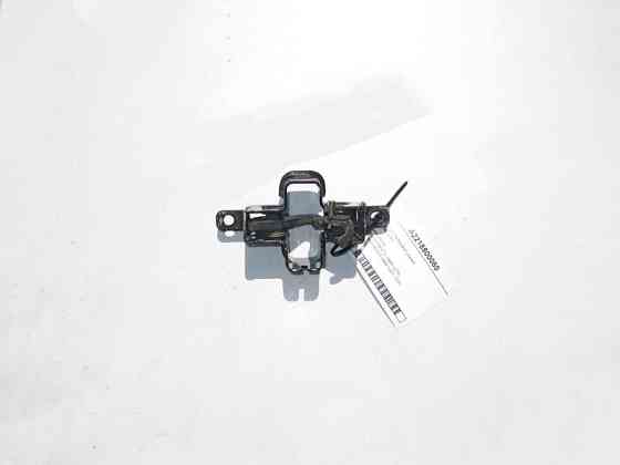 Mercedes-Benz  A2218800060 Замок капота бічний нижній S-Class W221 CL C216 Одесса