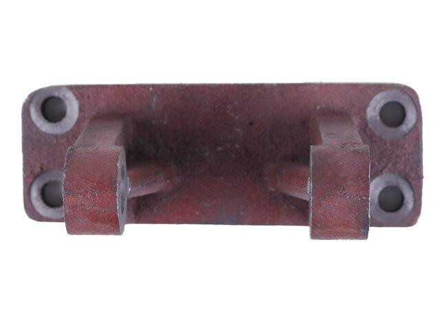 Кришка підіймача задня Джинма404 Мукачево - фото 2