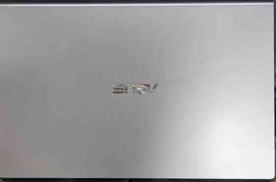 Ноутбук ASUS Vivobook x509j Intel Core i5 1035G1 4-16 1Tb. SSD+HDD. Київ