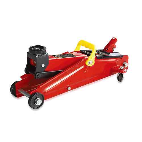 Шиномонтаж под ключ "СТАНДАРТ" BRIGHT Чернігів