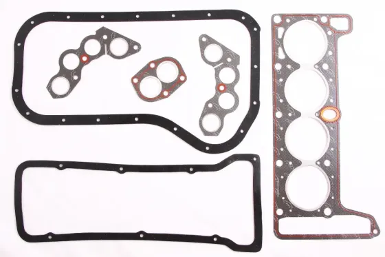 Набор прокладок двигателя 21011 полный БЦМ Винница