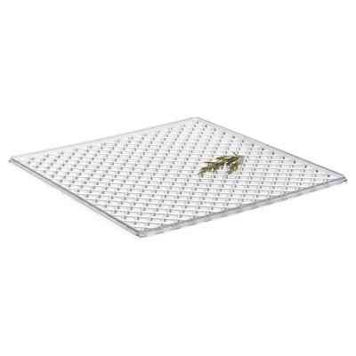 Сушка для овощей и фруктов Sencor SFD 6600BK Винница