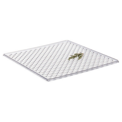 Сушка для овощей и фруктов Sencor SFD 6600BK Винница - изображение 5