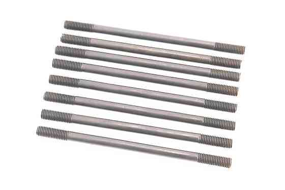 Шпильки циліндра М10х180 Ява 12V, к-кт 8шт Киев