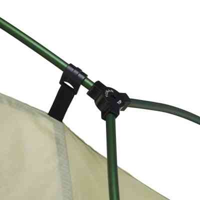 Палатка Wechsel Exogen 1 ZG Green (231048) Винница