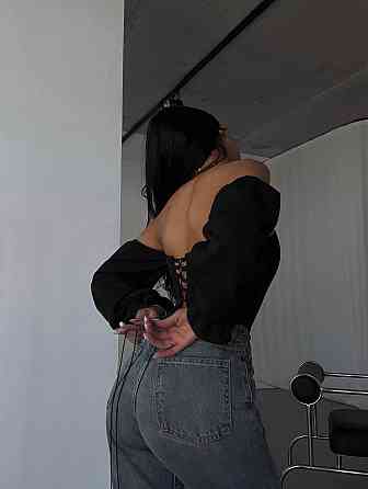 Женский стильный базовый корсет костюм Lux,регилин Одесса