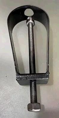 Съемник поршня Планета , МТ , Урал , К-750I Мукачево - изображение 1