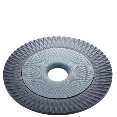 Підставка під гаряче Gefu Circo Набір 2 шт (15331) Вінниця