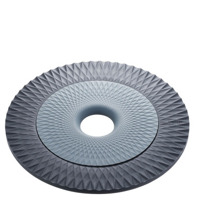 Підставка під гаряче Gefu Circo Набір 2 шт (15331) Вінниця - фото 1