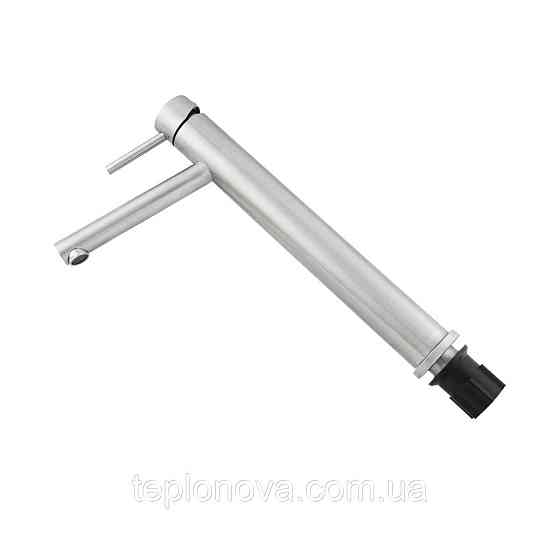 Смеситель для умывальника VENTA VS132HS Черновцы