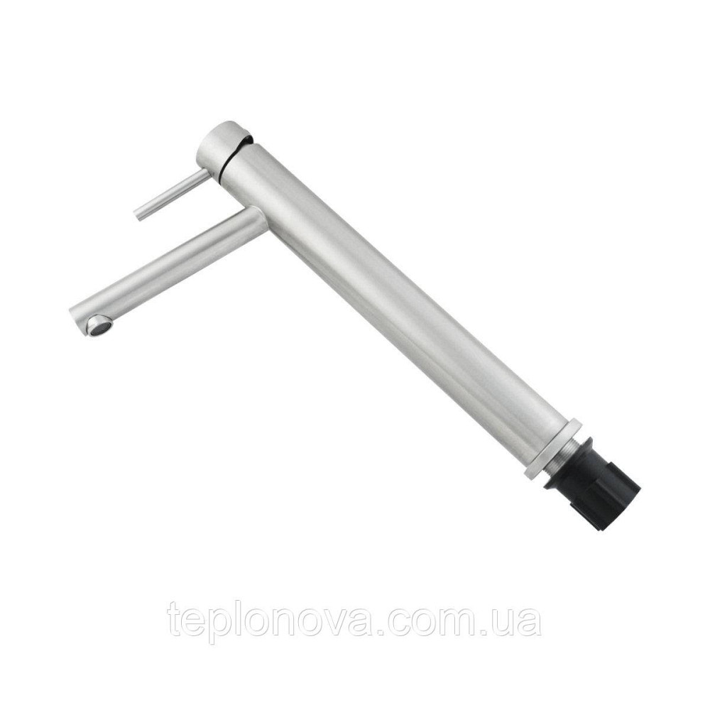 Смеситель для умывальника VENTA VS132HS Черновцы - изображение 2