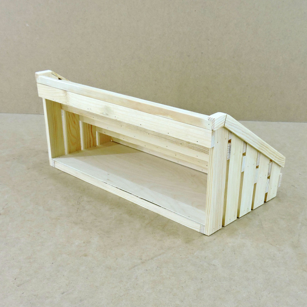 Органайзер для гель-лаків "Кейлаш" бланже Миколаїв - фото 2